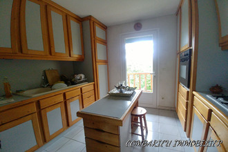achat maison mteils 82300