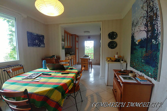 achat maison mteils 82300