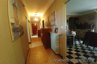 achat maison mteils 82300
