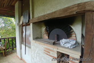 achat maison mteils 82300