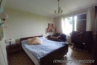 achat maison mteils 82300