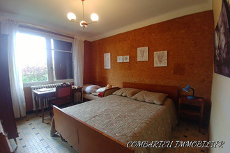 achat maison mteils 82300