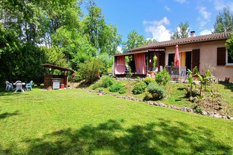 achat maison mteils 82300