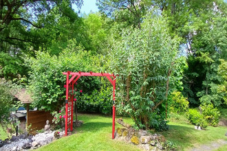 achat maison mteils 82300
