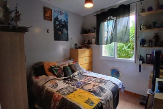 achat maison mteils 82300