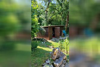 achat maison mteils 82300