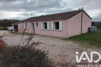 achat maison mteils 82300