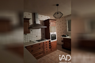 achat maison mteils 82300
