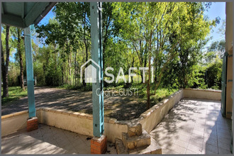 achat maison mteils 82300