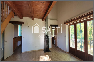 achat maison mteils 82300