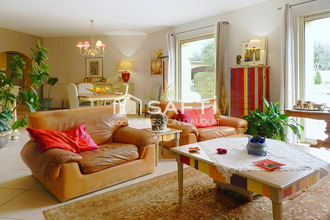 achat maison mteils 82300