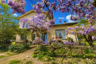 achat maison mteils 82300