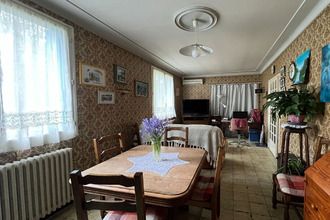 achat maison mteils 82300