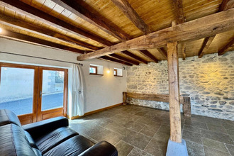 achat maison mtel-de-gelat 63380