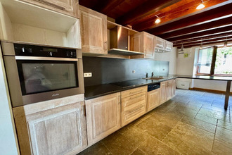 achat maison mtel-de-gelat 63380