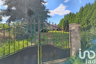 achat maison mtel-de-gelat 63380