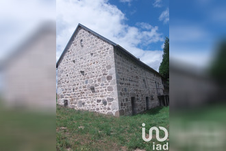 achat maison mtel-de-gelat 63380