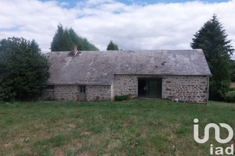 achat maison mtel-de-gelat 63380