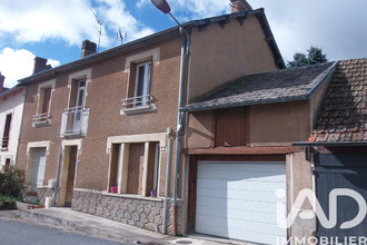 achat maison mtel-de-gelat 63380