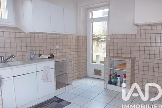 achat maison mtel-de-gelat 63380