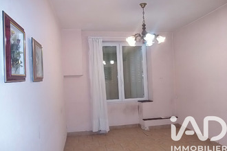 achat maison mtel-de-gelat 63380