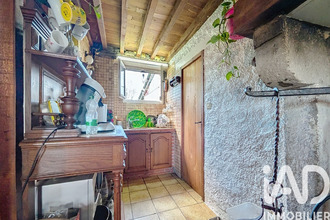 achat maison mtel-de-gelat 63380