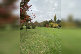 achat maison mteleger 26760