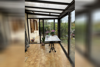 achat maison mteleger 26760