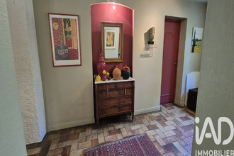 achat maison mteleger 26760