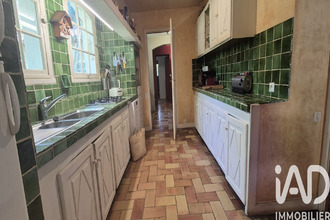 achat maison mteleger 26760