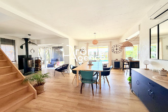 achat maison mteleger 26760