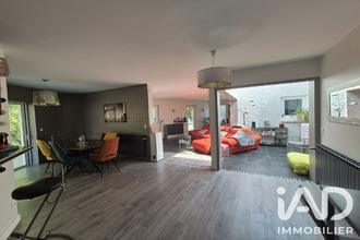 achat maison mteleger 26760
