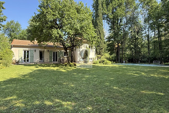 achat maison mtelier 26120