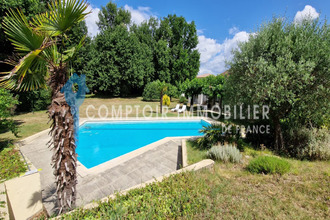 achat maison mtelier 26120