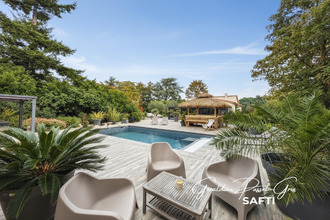 achat maison mtelier 26120