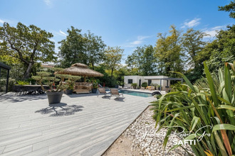 achat maison mtelier 26120