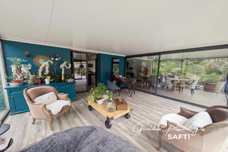 achat maison mtelier 26120