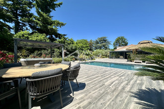 achat maison mtelier 26120