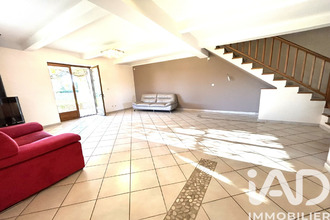 achat maison mtelier 26120