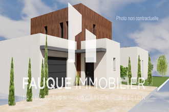 achat maison mtelier 26120