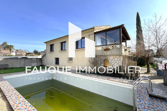 achat maison mtelier 26120