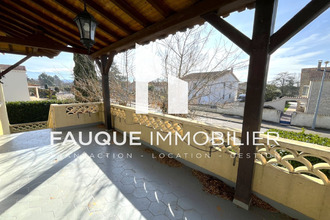 achat maison mtelier 26120