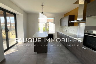 achat maison mtelier 26120