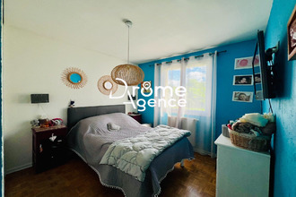 achat maison mtelier 26120