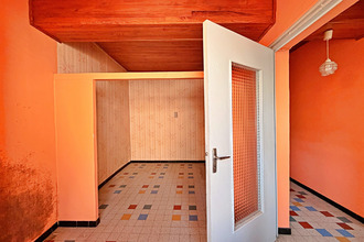 achat maison mtelier 26120