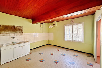 achat maison mtelier 26120