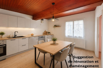 achat maison mtelier 26120