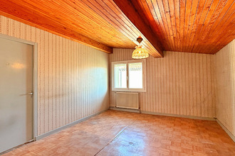 achat maison mtelier 26120