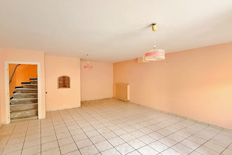 achat maison mtelier 26120