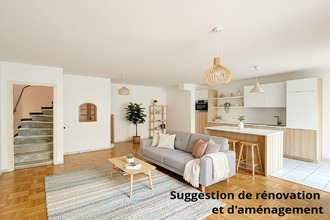 achat maison mtelier 26120